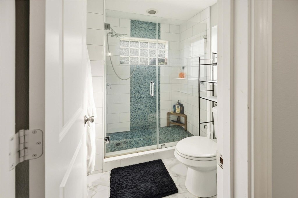 19302 Forest Fern Court - Photo 12