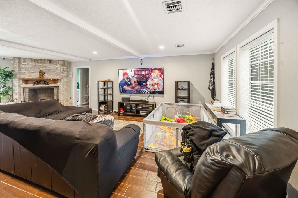 19302 Forest Fern Court - Photo 2