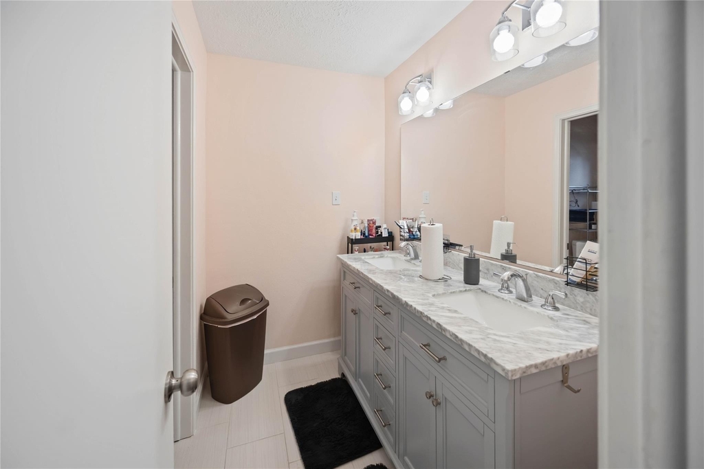 19302 Forest Fern Court - Photo 20