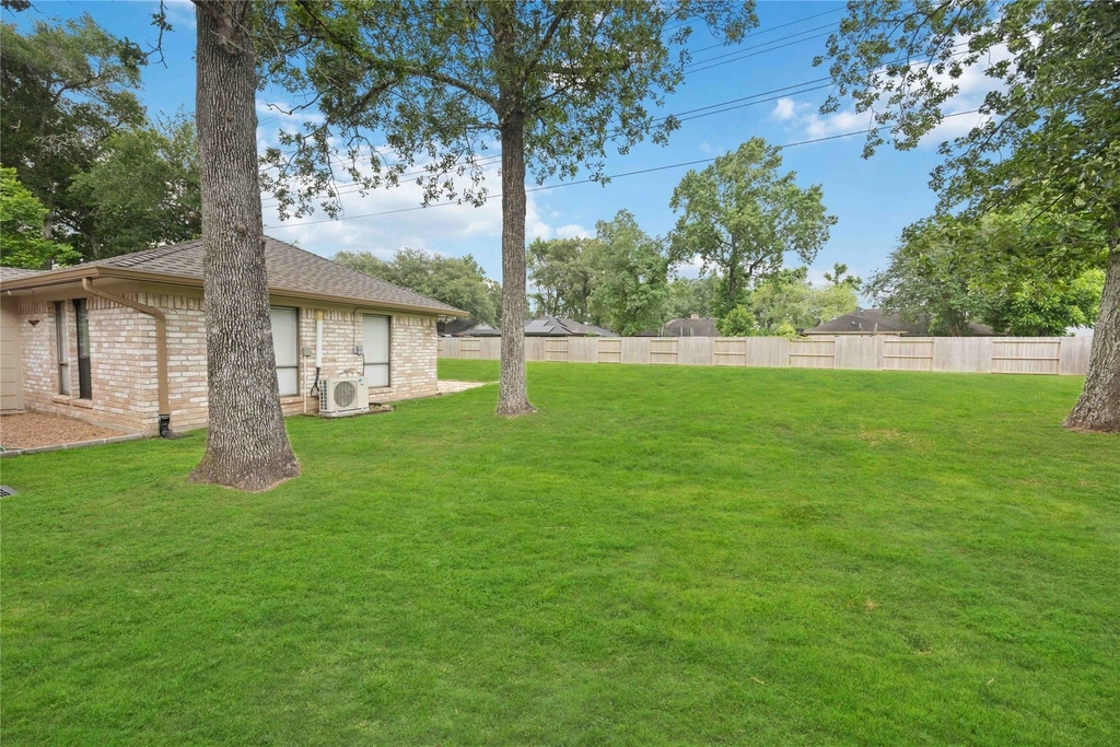 19302 Forest Fern Court - Photo 24