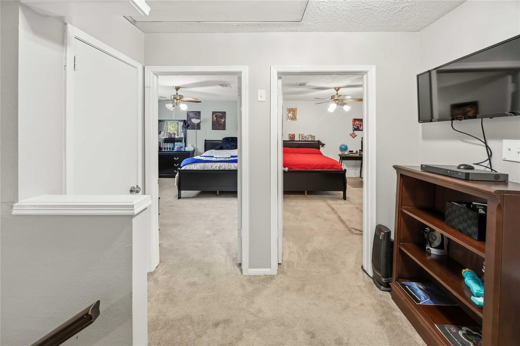 19302 Forest Fern Court - Photo 16