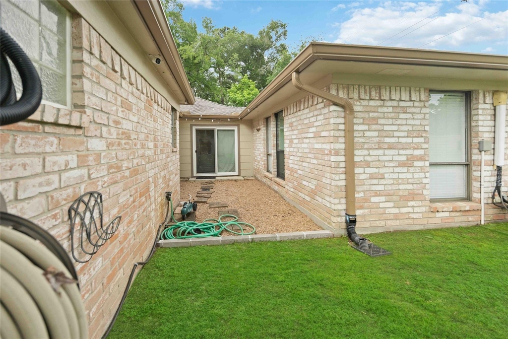 19302 Forest Fern Court - Photo 25