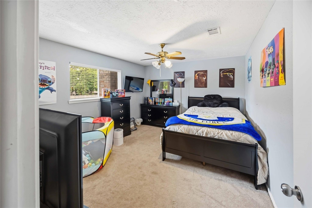19302 Forest Fern Court - Photo 18