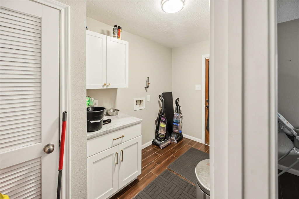 19302 Forest Fern Court - Photo 9