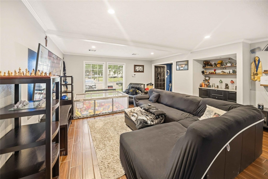 19302 Forest Fern Court - Photo 3