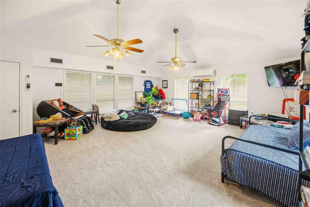 19302 Forest Fern Court - Photo 13