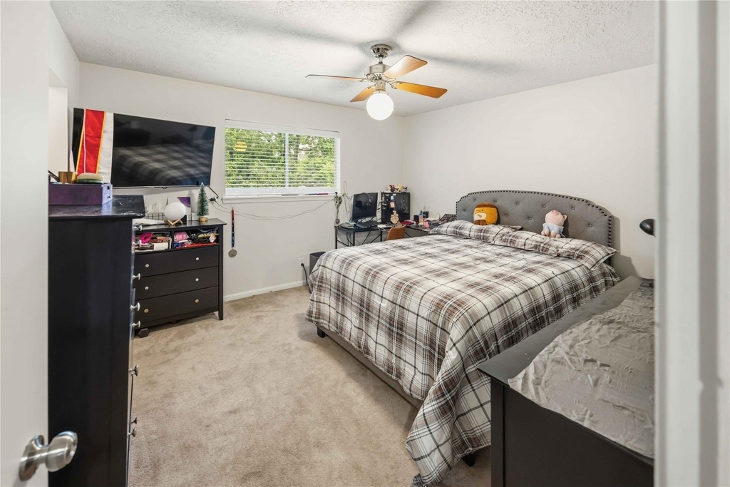 19302 Forest Fern Court - Photo 19