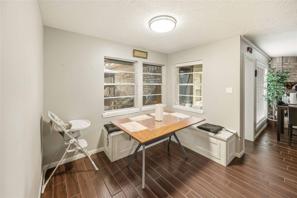 19302 Forest Fern Court - Photo 8