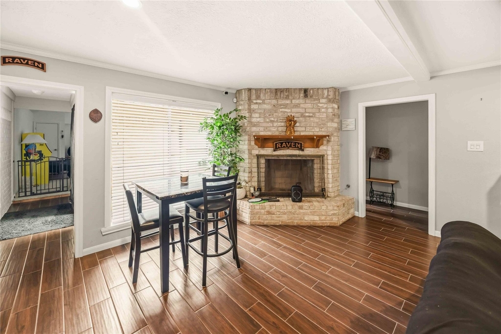 19302 Forest Fern Court - Photo 6