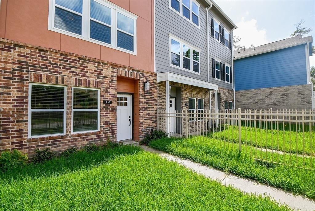 5262 Ella Boulevard - Photo 14