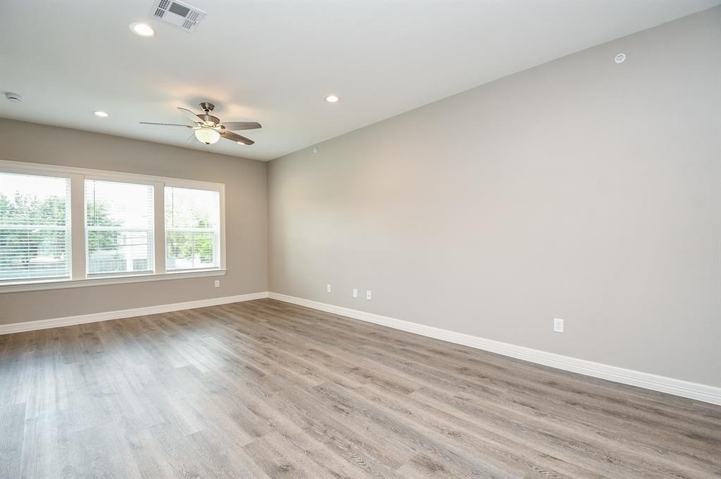 5262 Ella Boulevard - Photo 5