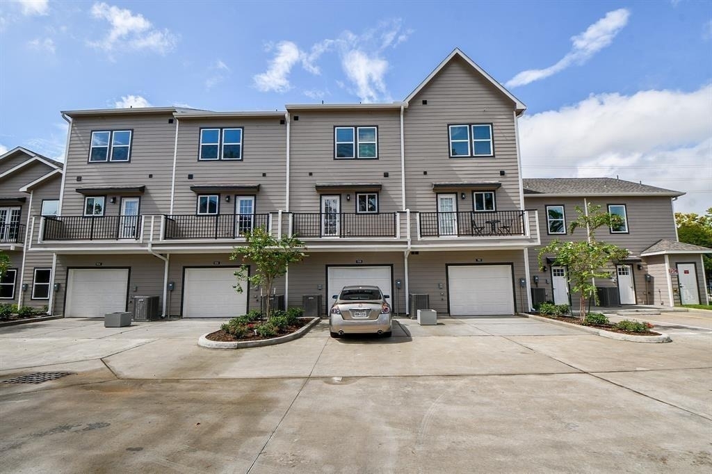 5262 Ella Boulevard - Photo 8