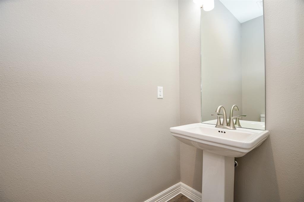 5262 Ella Boulevard - Photo 17