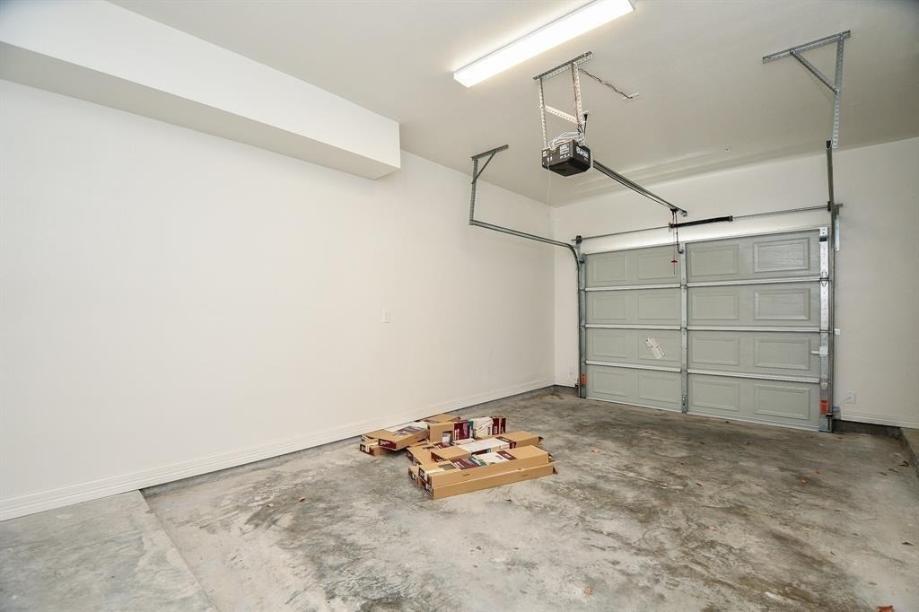 5262 Ella Boulevard - Photo 15