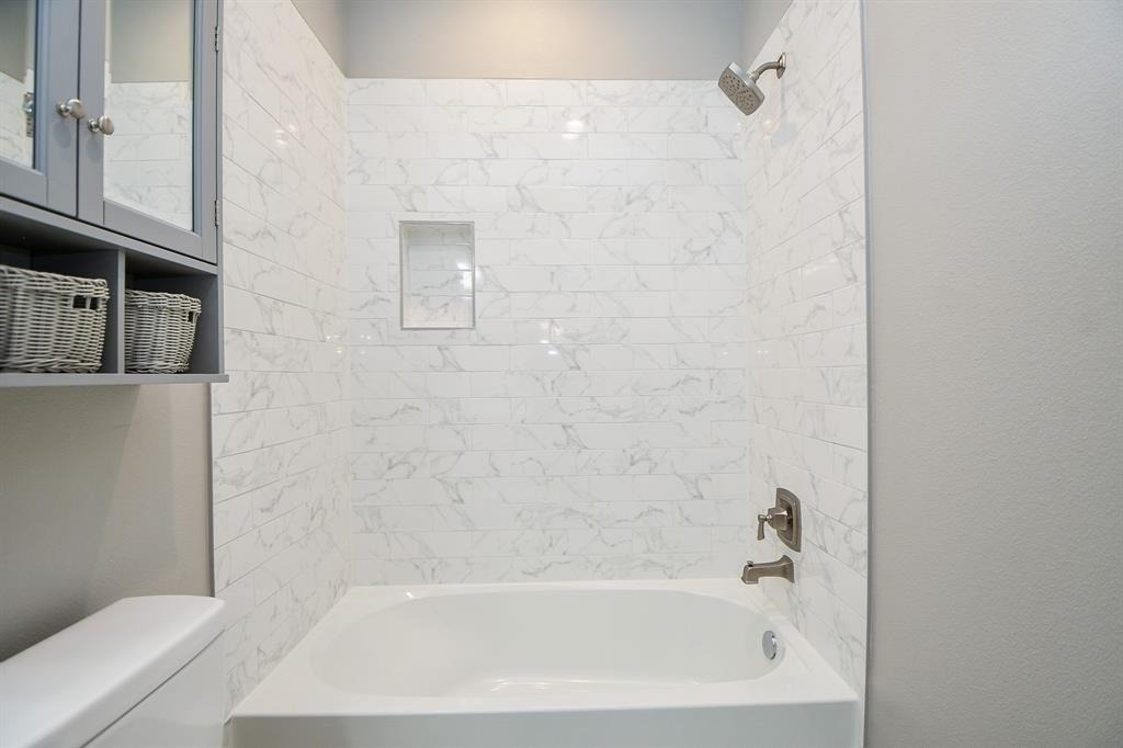 5262 Ella Boulevard - Photo 19