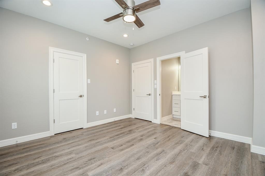 5262 Ella Boulevard - Photo 31