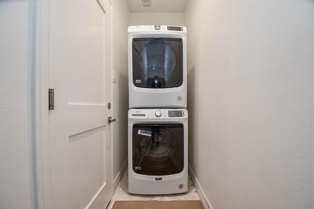 5262 Ella Boulevard - Photo 16