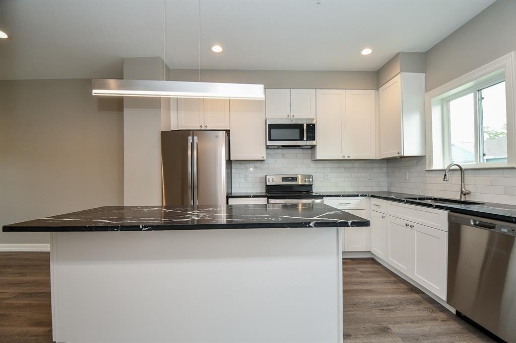 5262 Ella Boulevard - Photo 1
