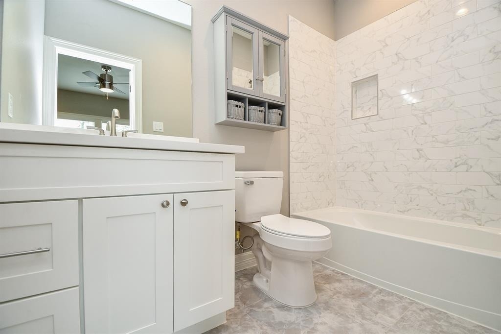 5262 Ella Boulevard - Photo 20