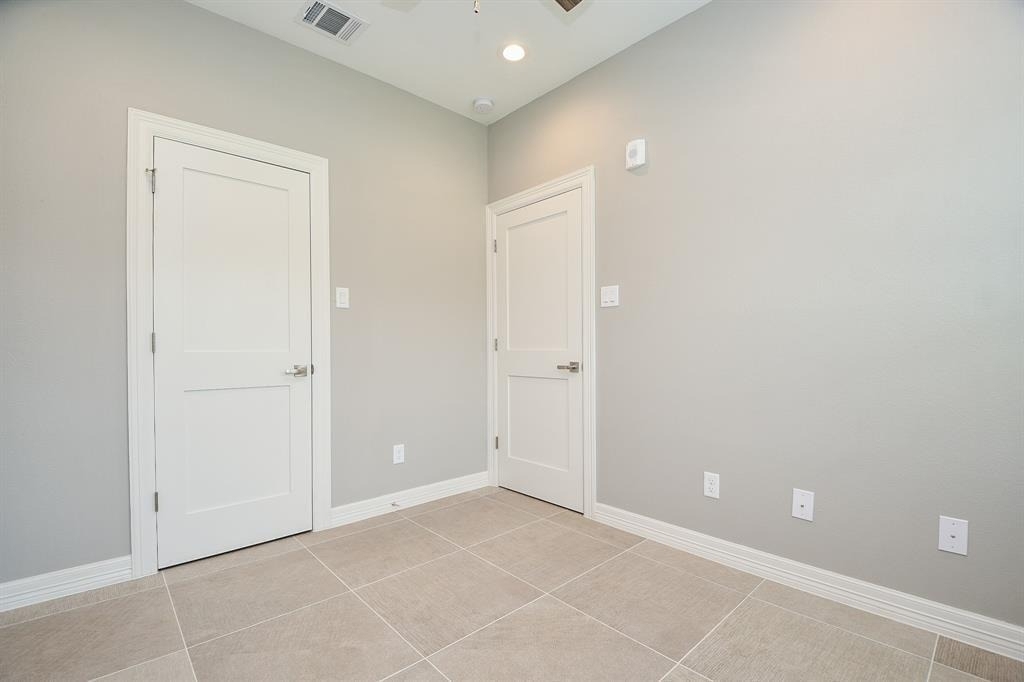 5262 Ella Boulevard - Photo 22