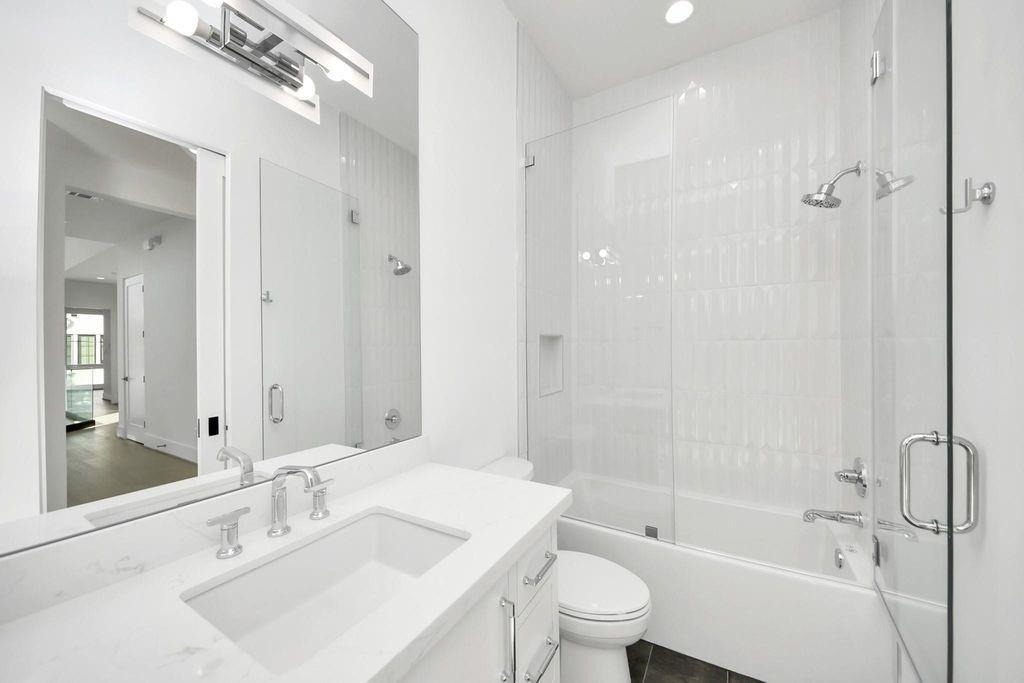 2232 Swift Boulevard - Photo 22