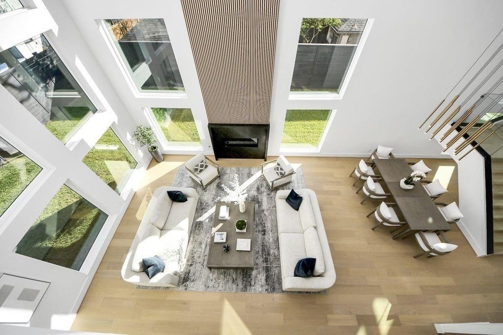 2232 Swift Boulevard - Photo 7