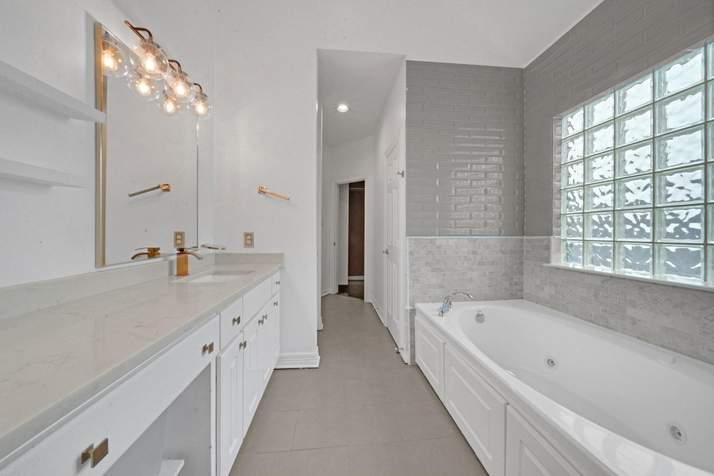 5323 Nolda Street - Photo 10