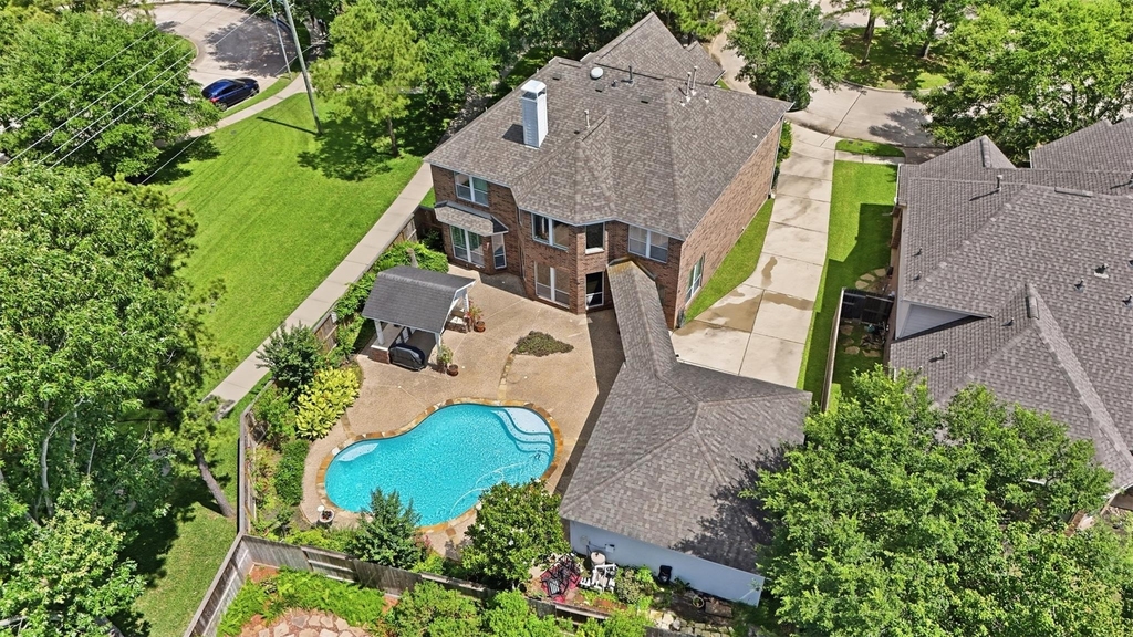 26227 Bright Dawn Court - Photo 0
