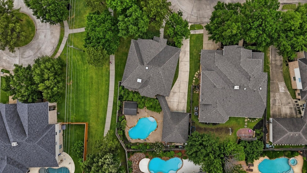 26227 Bright Dawn Court - Photo 30