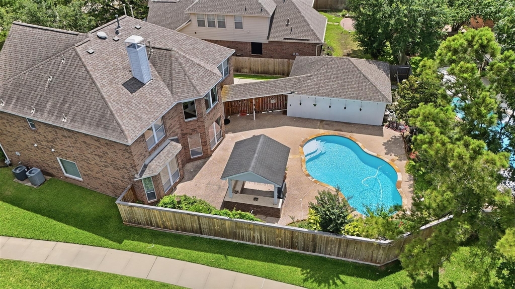 26227 Bright Dawn Court - Photo 27