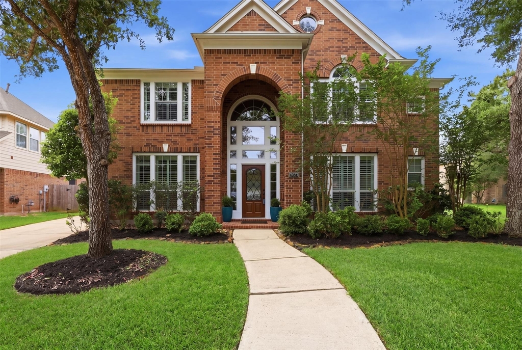 26227 Bright Dawn Court - Photo 2