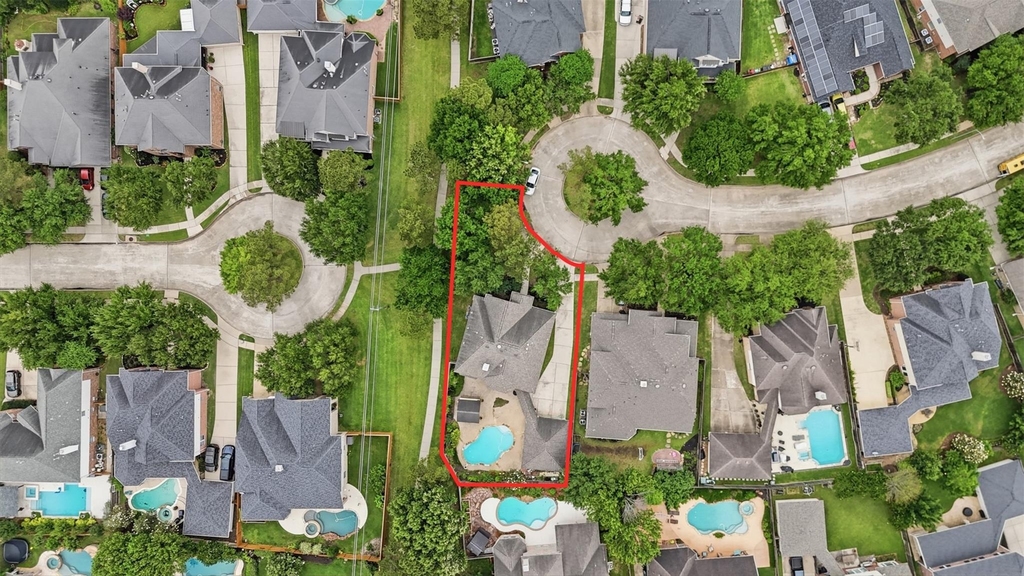 26227 Bright Dawn Court - Photo 28
