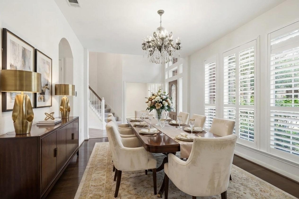 26227 Bright Dawn Court - Photo 4