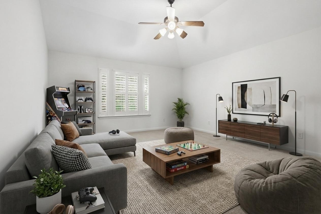 26227 Bright Dawn Court - Photo 16