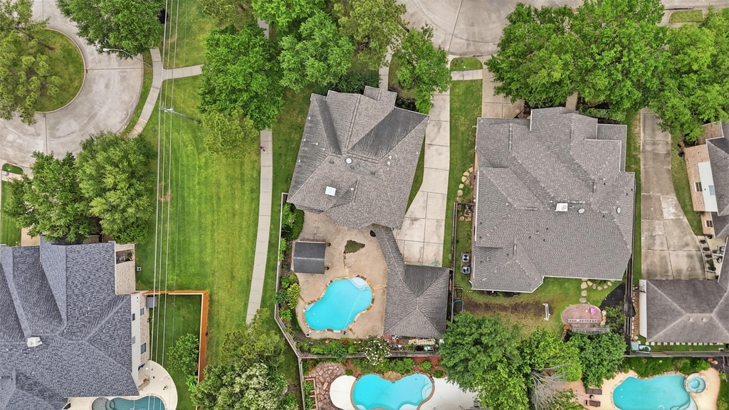 26227 Bright Dawn Court - Photo 29