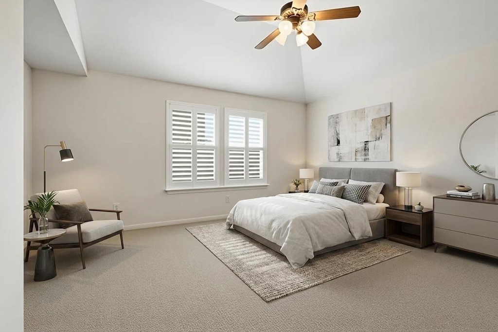 26227 Bright Dawn Court - Photo 19