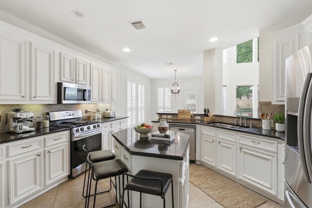 26227 Bright Dawn Court - Photo 8