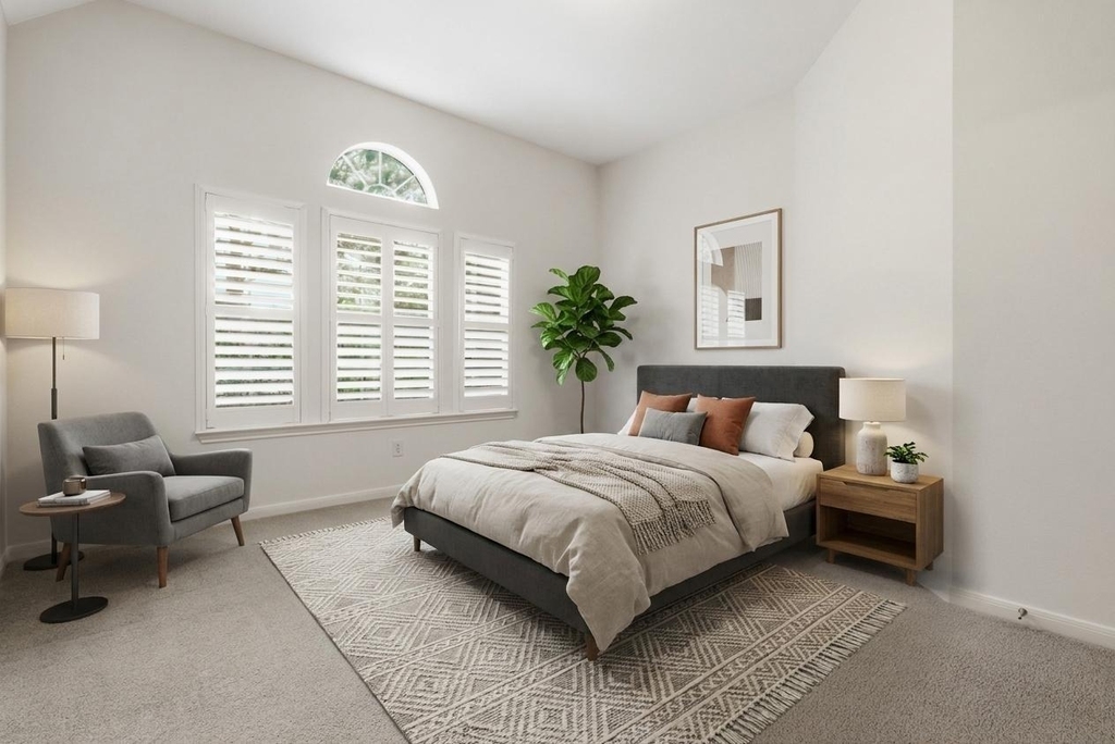 26227 Bright Dawn Court - Photo 21