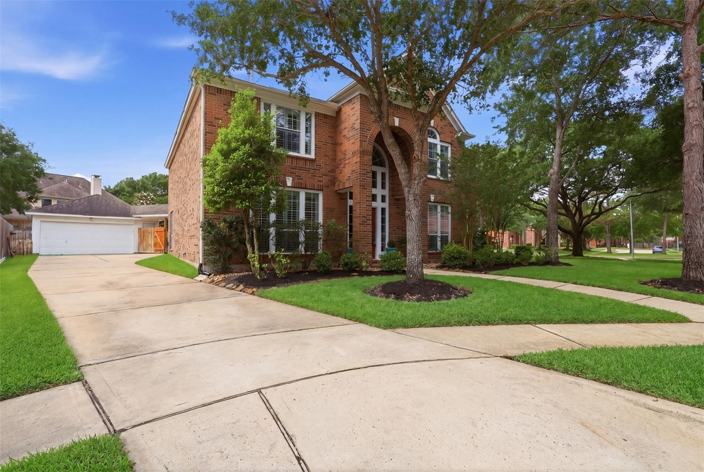 26227 Bright Dawn Court - Photo 26