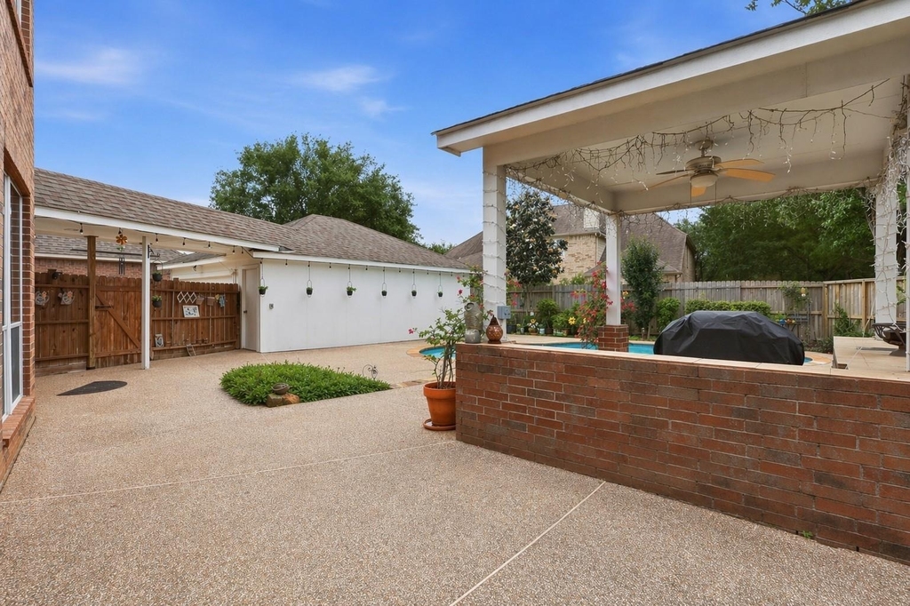26227 Bright Dawn Court - Photo 24