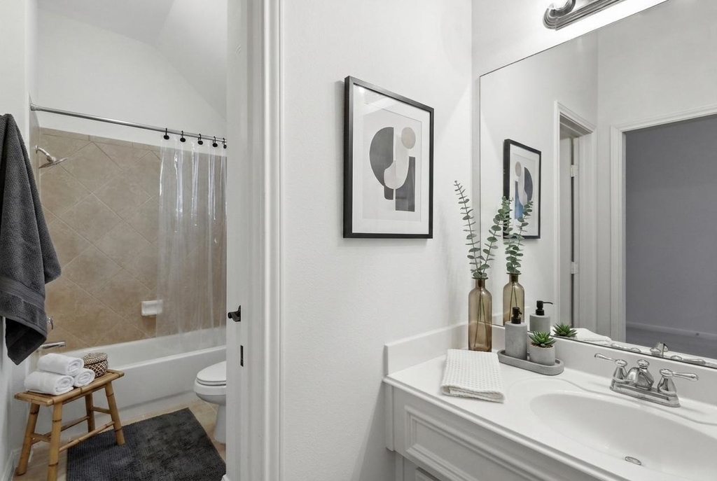 26227 Bright Dawn Court - Photo 20