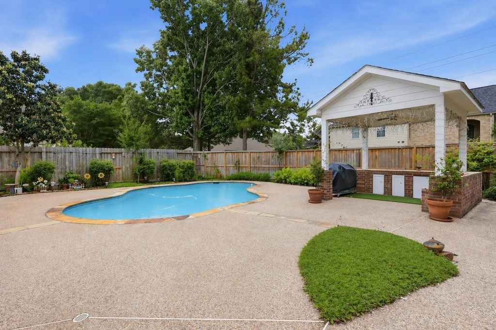 26227 Bright Dawn Court - Photo 23