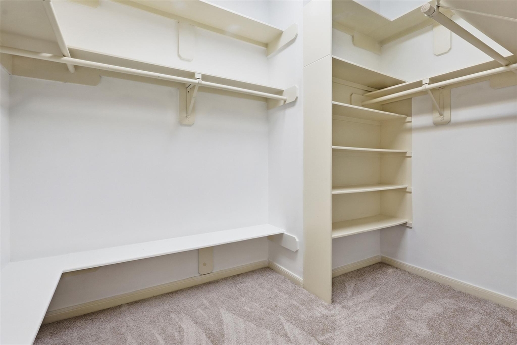 26227 Bright Dawn Court - Photo 14