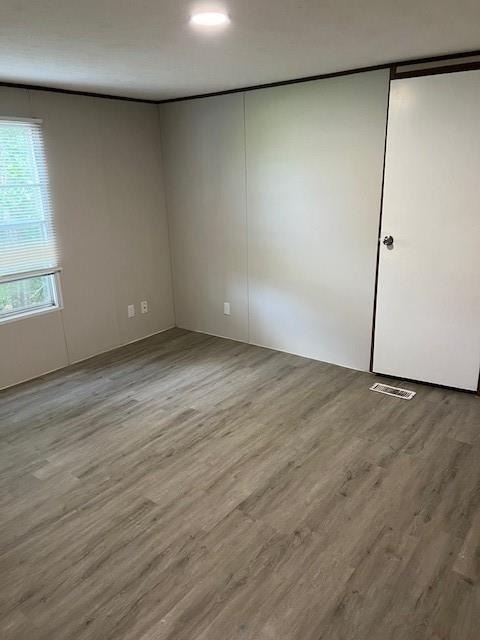 16889 Interstate 45 North N - Photo 4