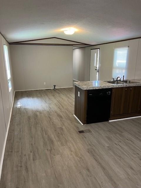 16889 Interstate 45 North N - Photo 9