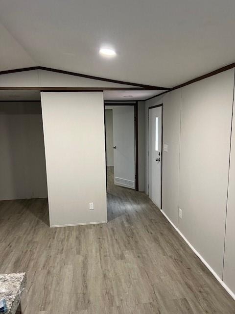 16889 Interstate 45 North N - Photo 7