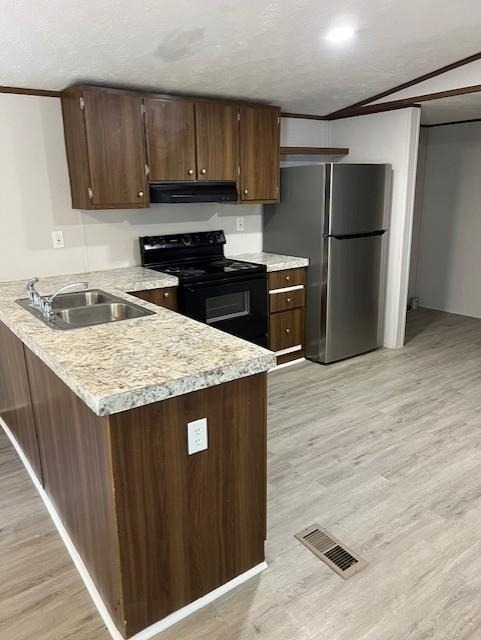 16889 Interstate 45 North N - Photo 8