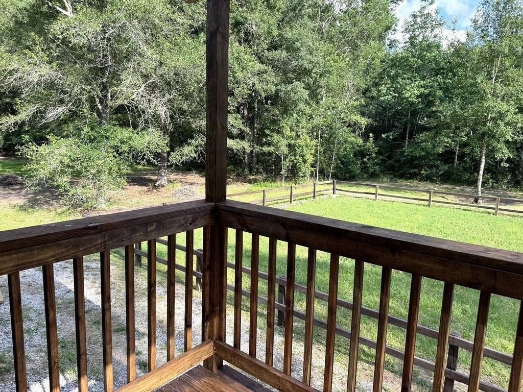 25 County Road 3893 W - Photo 6