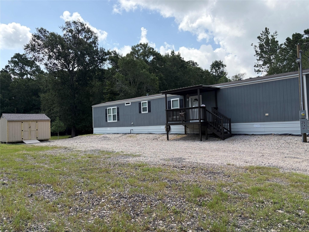 25 County Road 3893 W - Photo 23