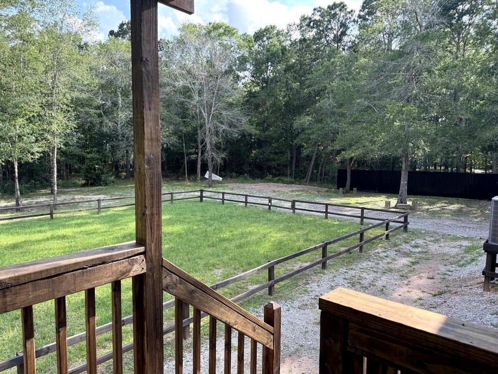 25 County Road 3893 W - Photo 4